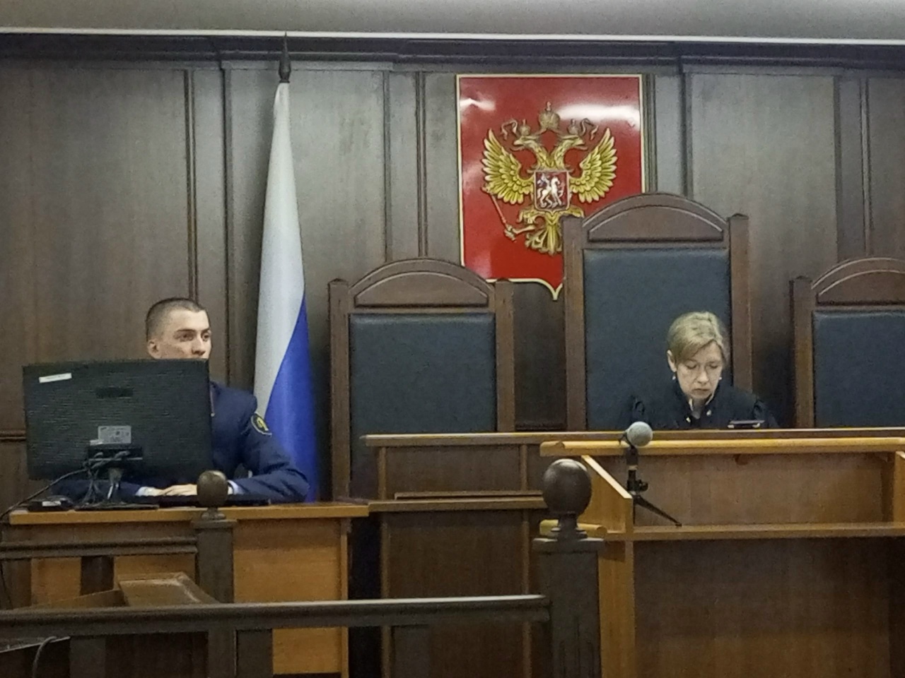 В Саратове продолжаются судебные тяжбы по высоткам в Авиаторе